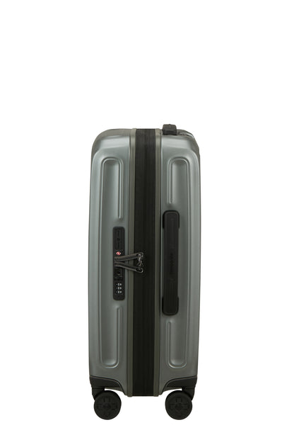 Samsonite 2Wander Spinner expandable (4 wheels) 55cm