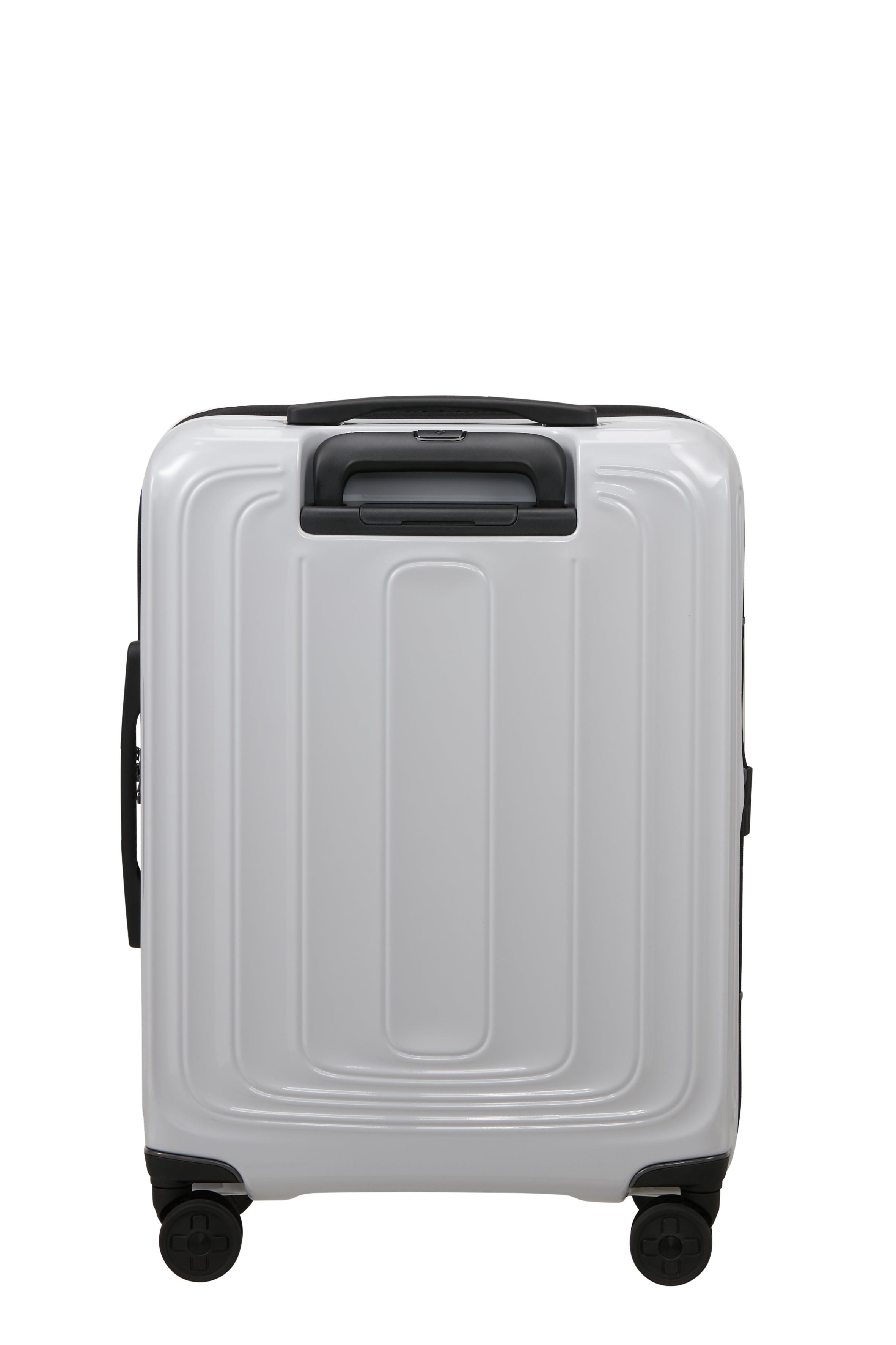 Samsonite 2Wander Spinner expandable (4 wheels) 55cm