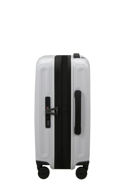 Samsonite 2Wander Spinner expandable (4 wheels) 55cm
