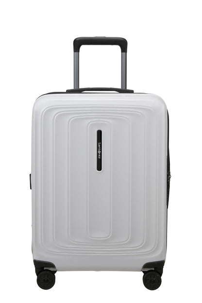Samsonite 2Wander Spinner expandable (4 wheels) 55cm