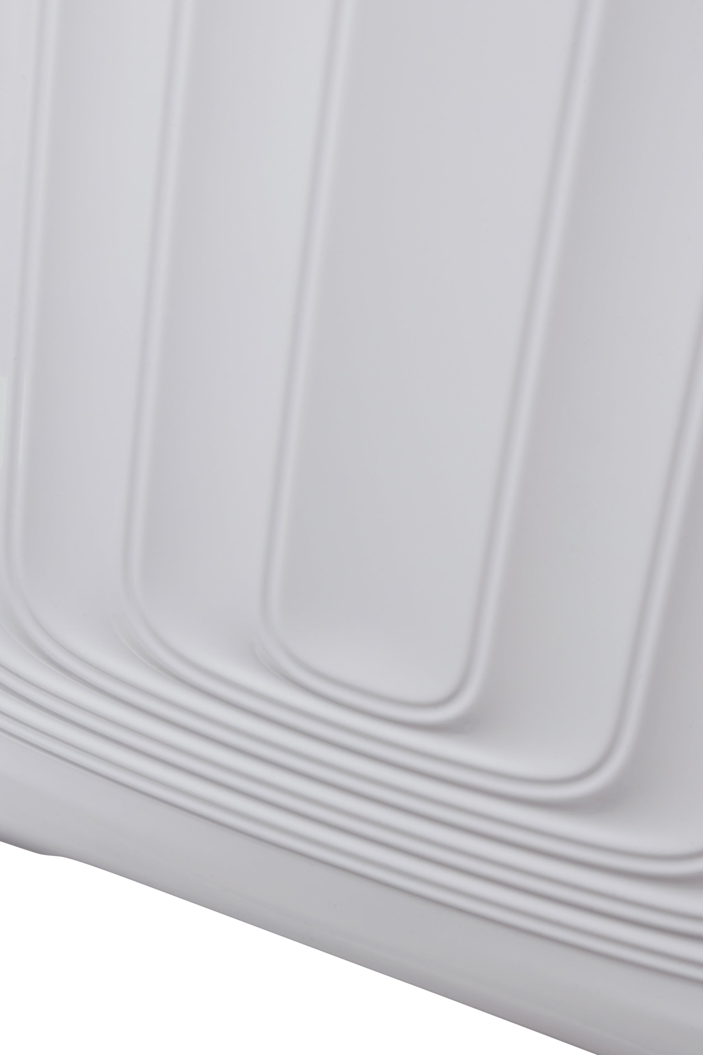 Samsonite 2Wander Spinner expandable (4 wheels) 55cm