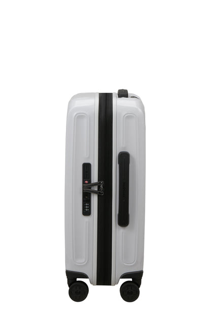 Samsonite 2Wander Spinner expandable (4 wheels) 55cm