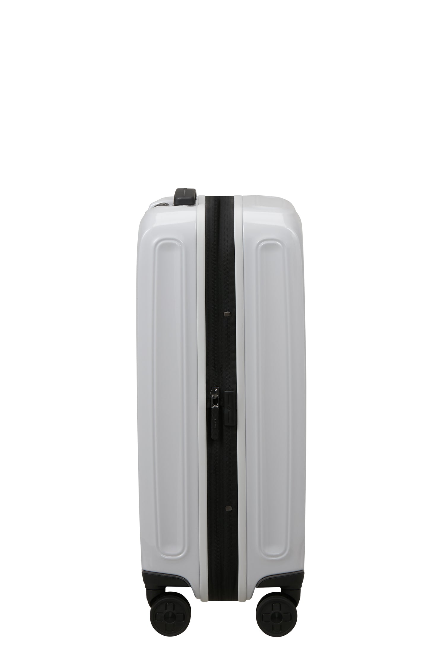 Samsonite 2Wander Spinner expandable (4 wheels) 55cm