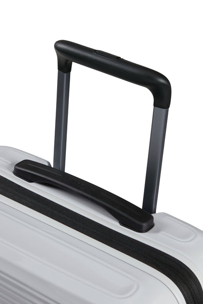 Samsonite 2Wander Spinner expandable (4 wheels) 55cm