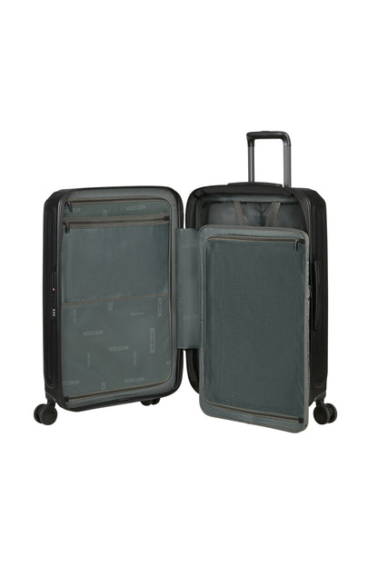 Samsonite 2Wander Spinner expandable (4 wheels) 69cm