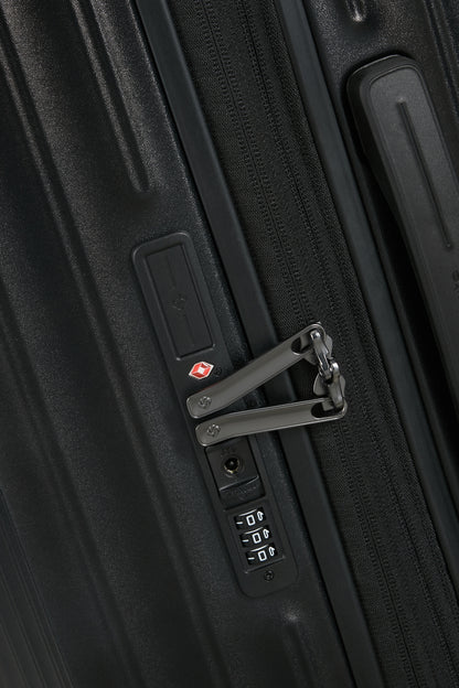 Samsonite 2Wander Spinner expandable (4 wheels) 69cm