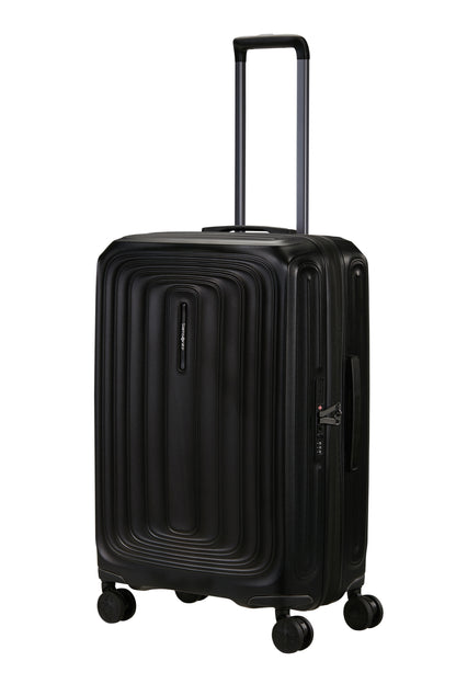 Samsonite 2Wander Spinner expandable (4 wheels) 69cm