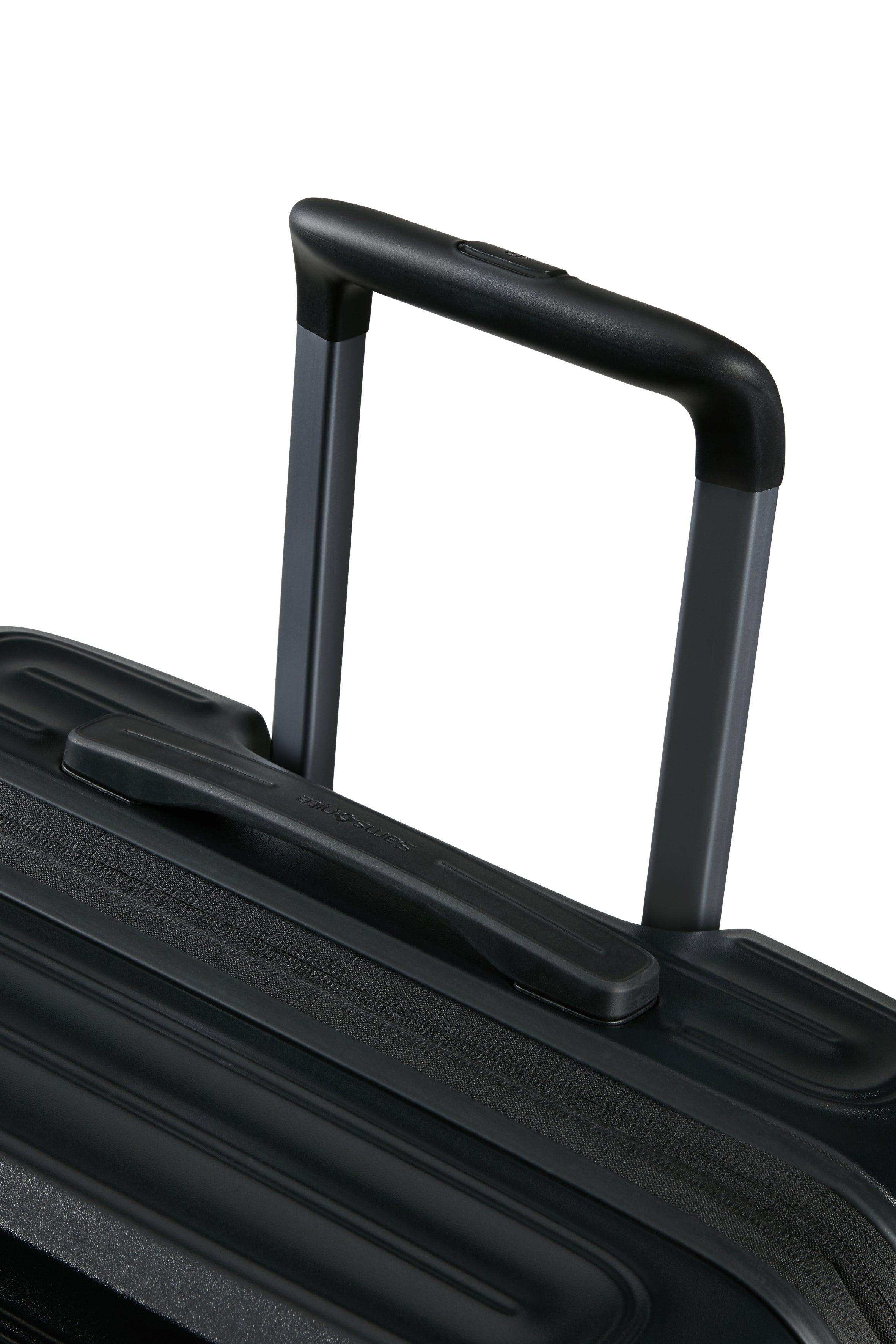 Samsonite 2Wander Spinner expandable (4 wheels) 69cm