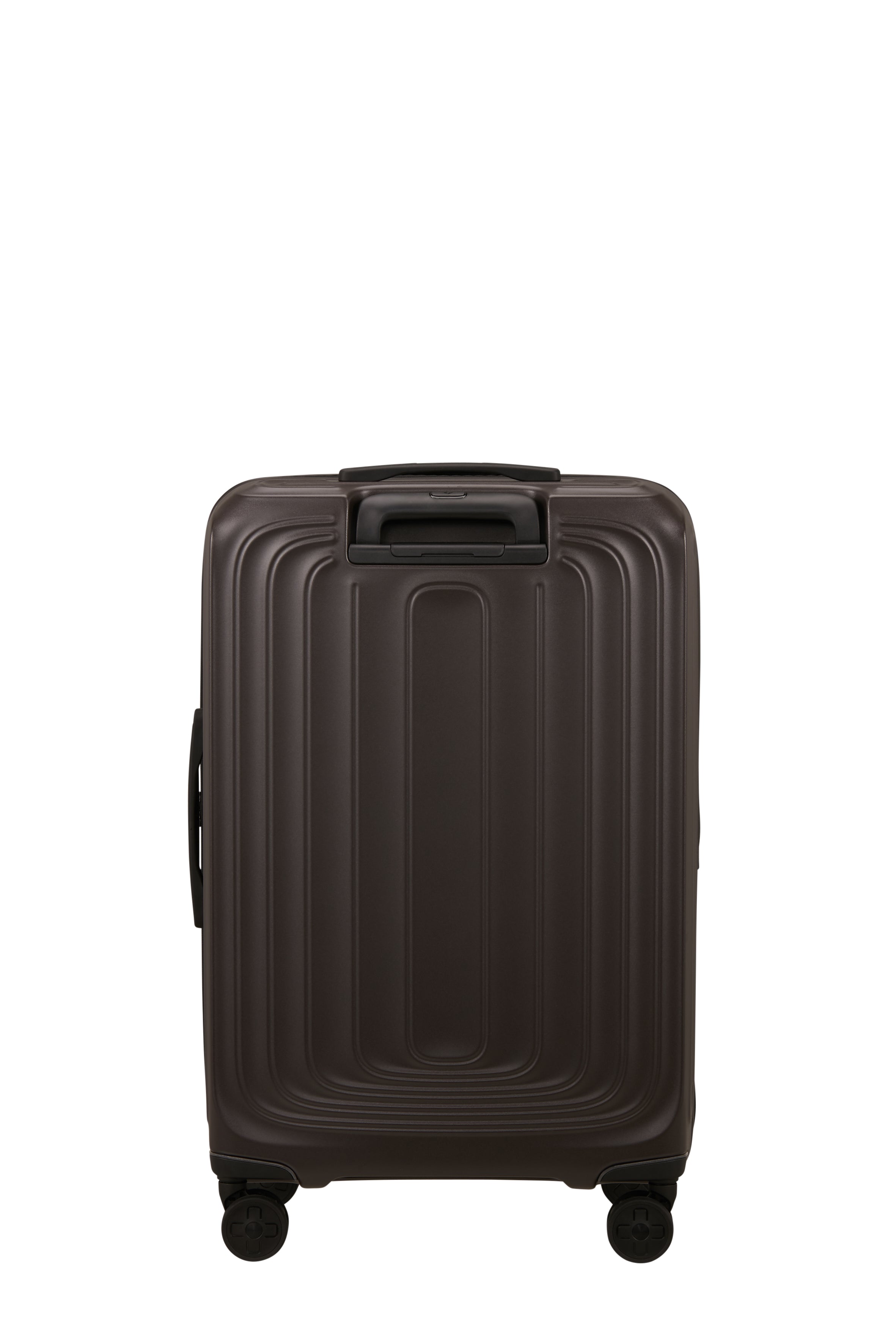 Samsonite 2Wander Spinner expandable (4 wheels) 69cm