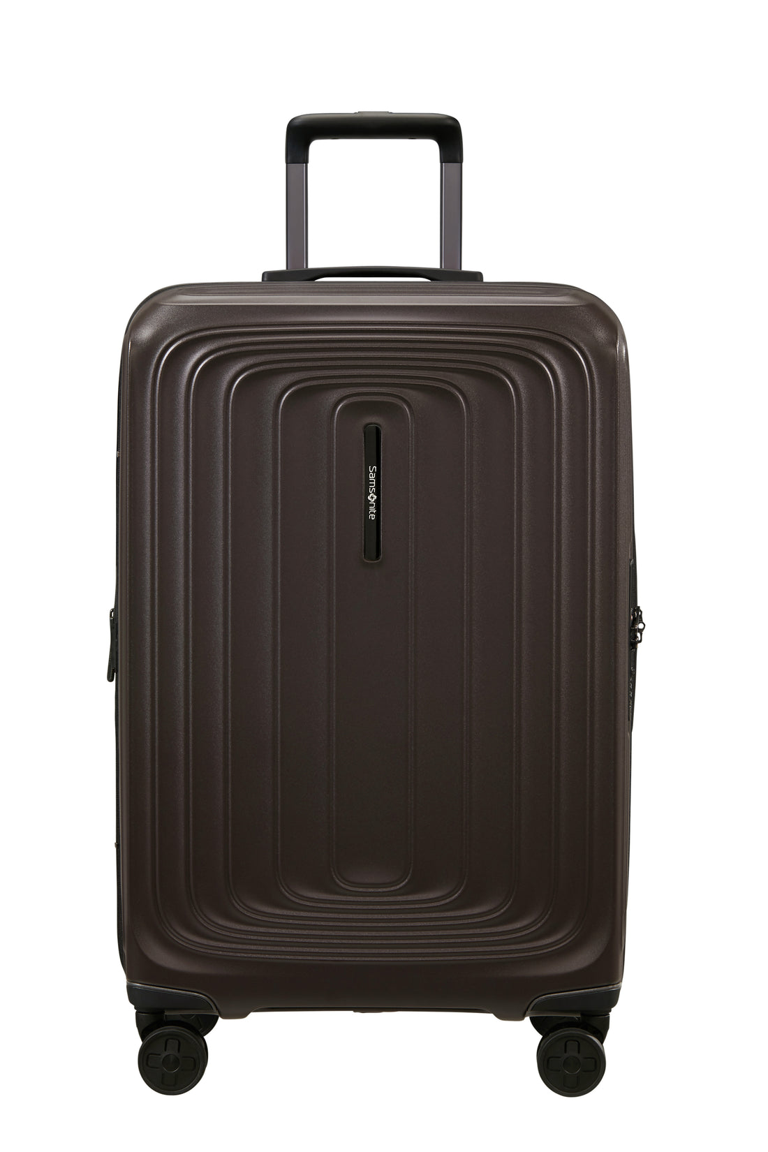 Samsonite 2Wander Spinner expandable (4 wheels) 69cm