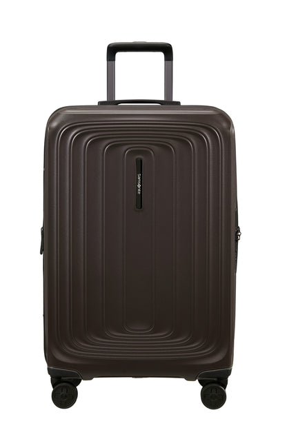 Samsonite 2Wander Spinner expandable (4 wheels) 69cm