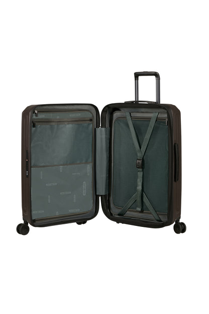 Samsonite 2Wander Spinner expandable (4 wheels) 69cm