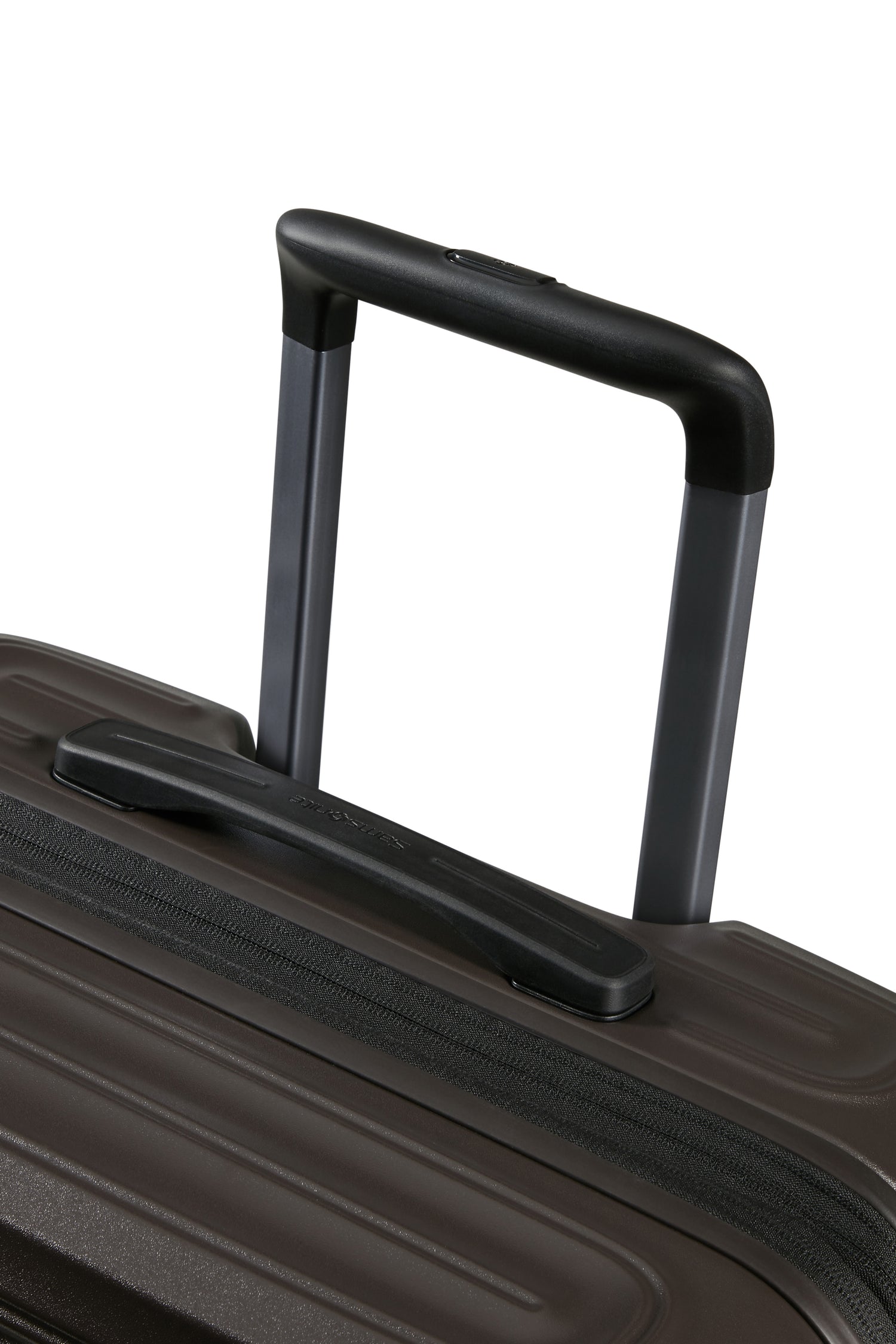 Samsonite 2Wander Spinner expandable (4 wheels) 69cm