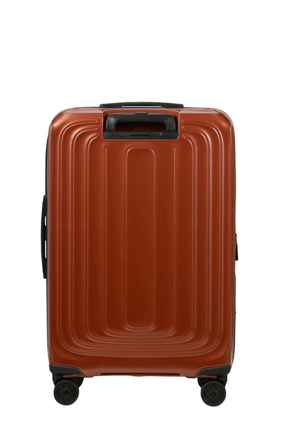 Samsonite 2Wander Spinner expandable (4 wheels) 69cm