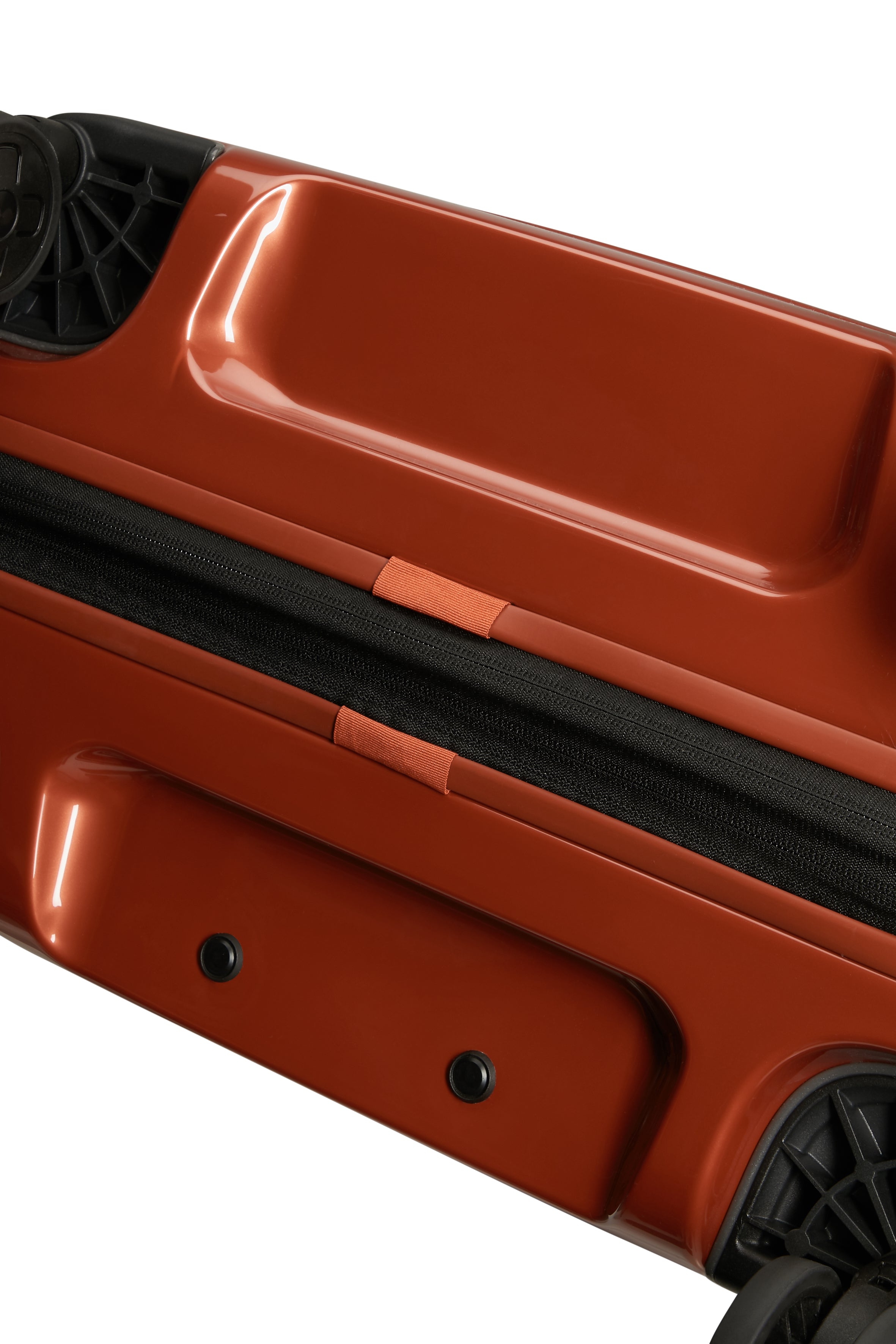 Samsonite 2Wander Spinner expandable (4 wheels) 69cm