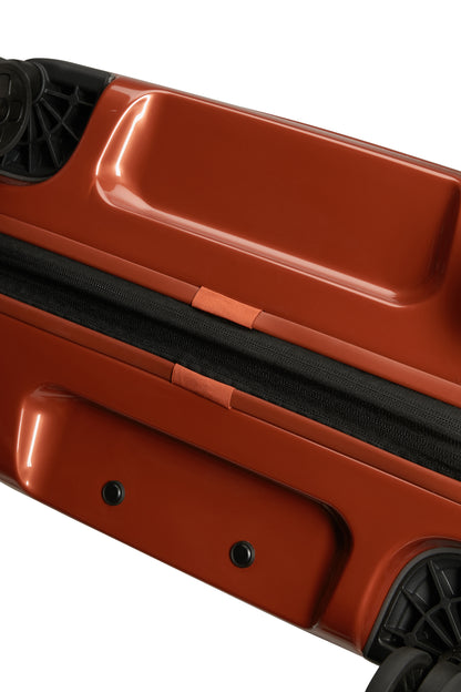 Samsonite 2Wander Spinner expandable (4 wheels) 69cm