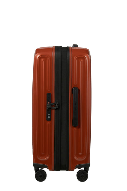 Samsonite 2Wander Spinner expandable (4 wheels) 69cm