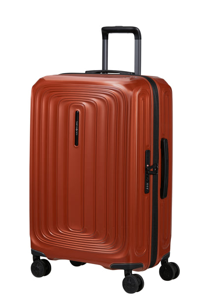 Samsonite 2Wander Spinner expandable (4 wheels) 69cm