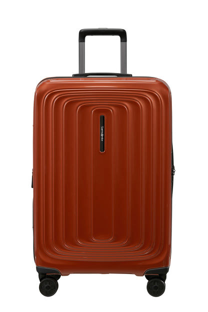 Samsonite 2Wander Spinner expandable (4 wheels) 69cm
