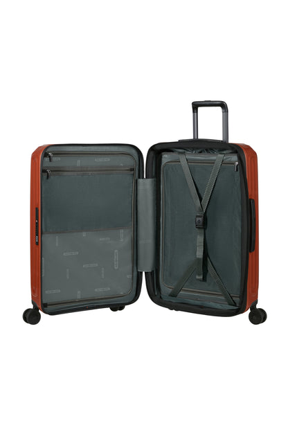 Samsonite 2Wander Spinner expandable (4 wheels) 69cm