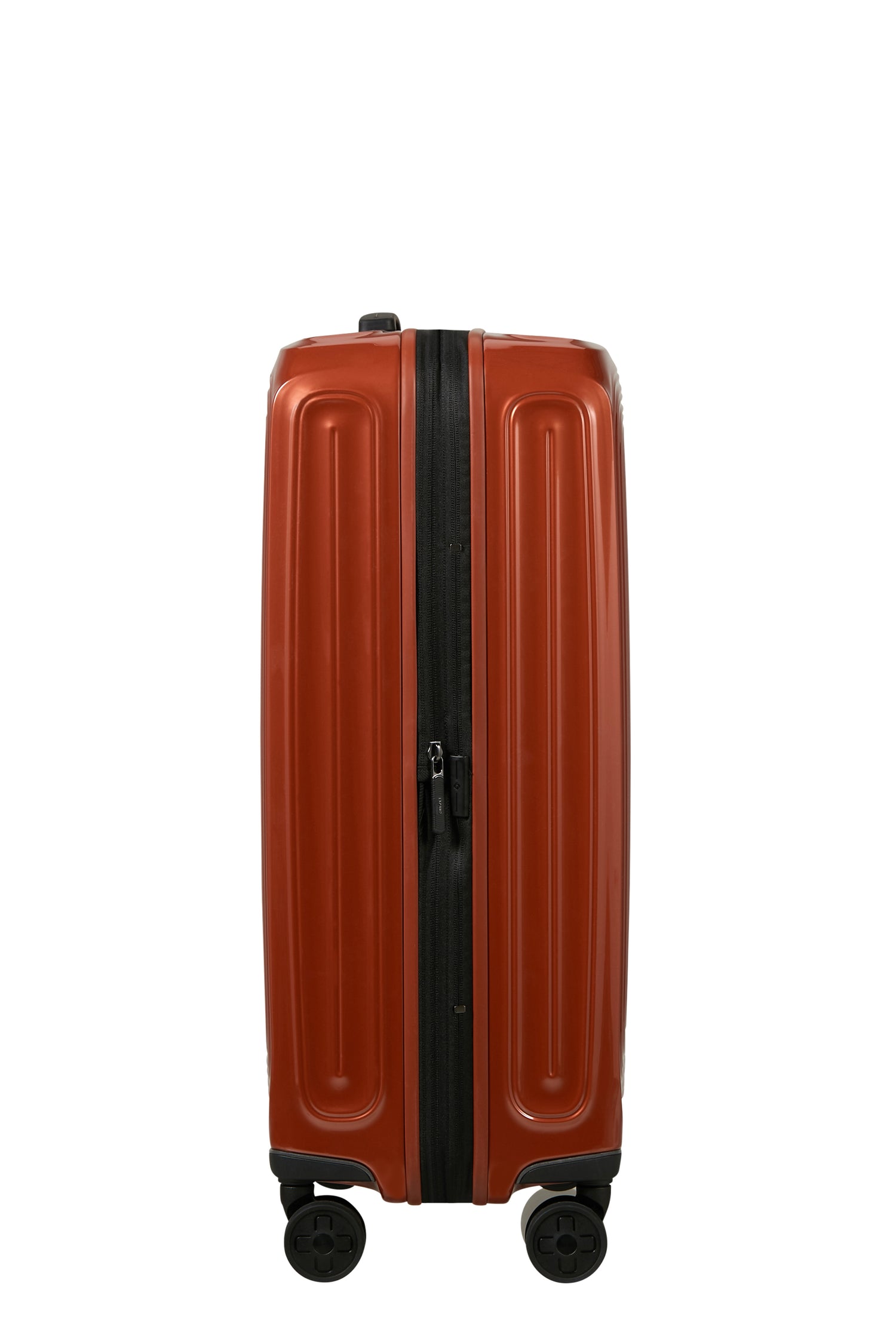 Samsonite 2Wander Spinner expandable (4 wheels) 69cm
