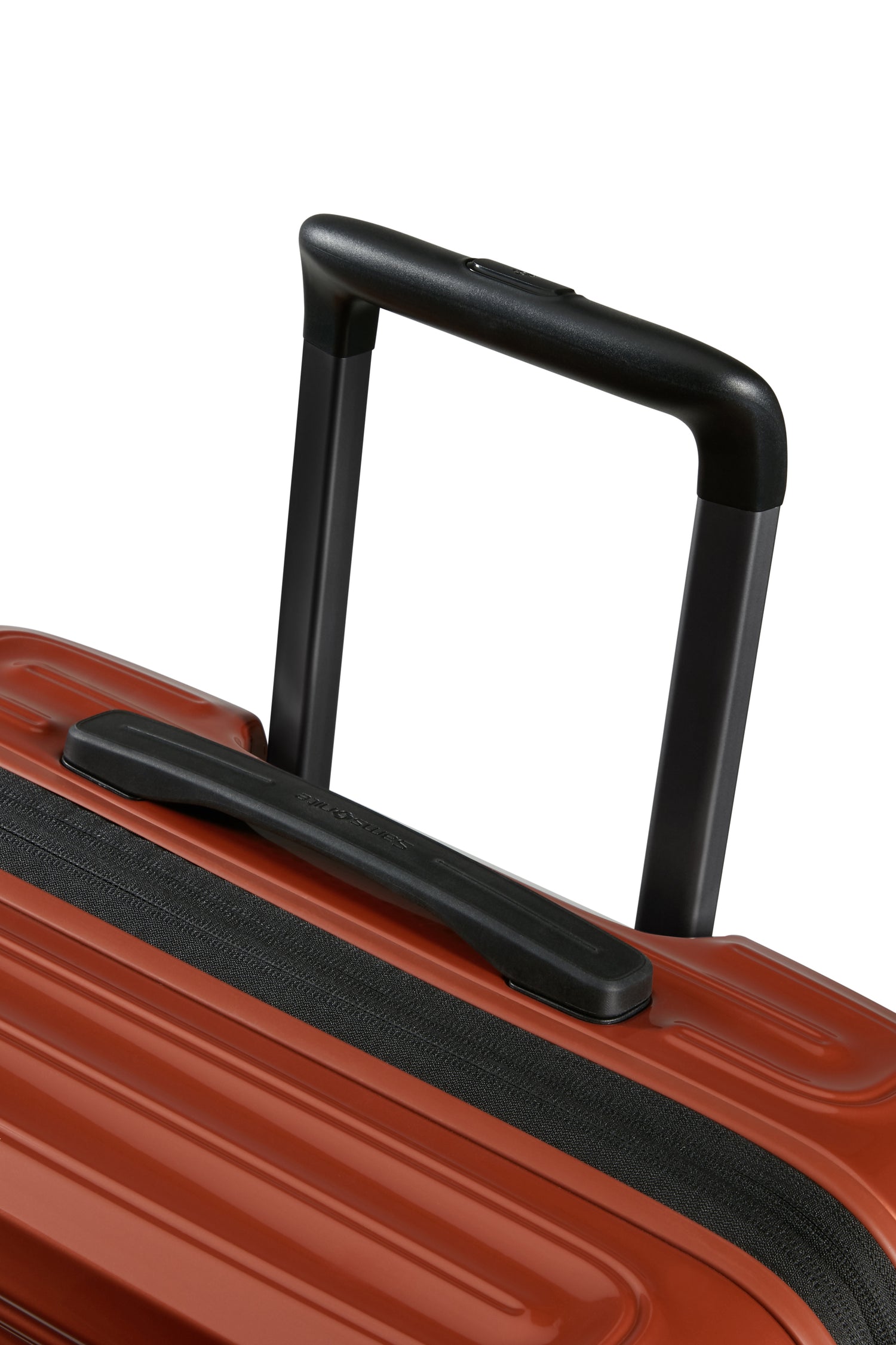 Samsonite 2Wander Spinner expandable (4 wheels) 69cm