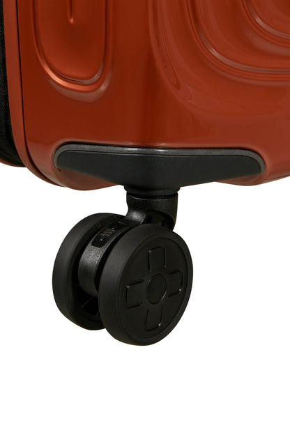 Samsonite 2Wander Spinner expandable (4 wheels) 69cm