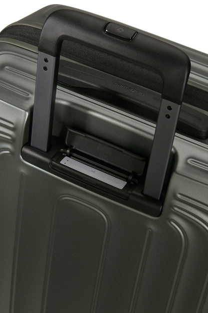 Samsonite 2Wander Spinner expandable (4 wheels) 69cm