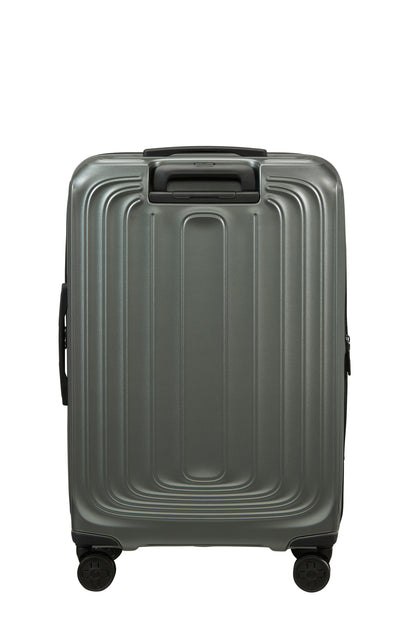 Samsonite 2Wander Spinner expandable (4 wheels) 69cm