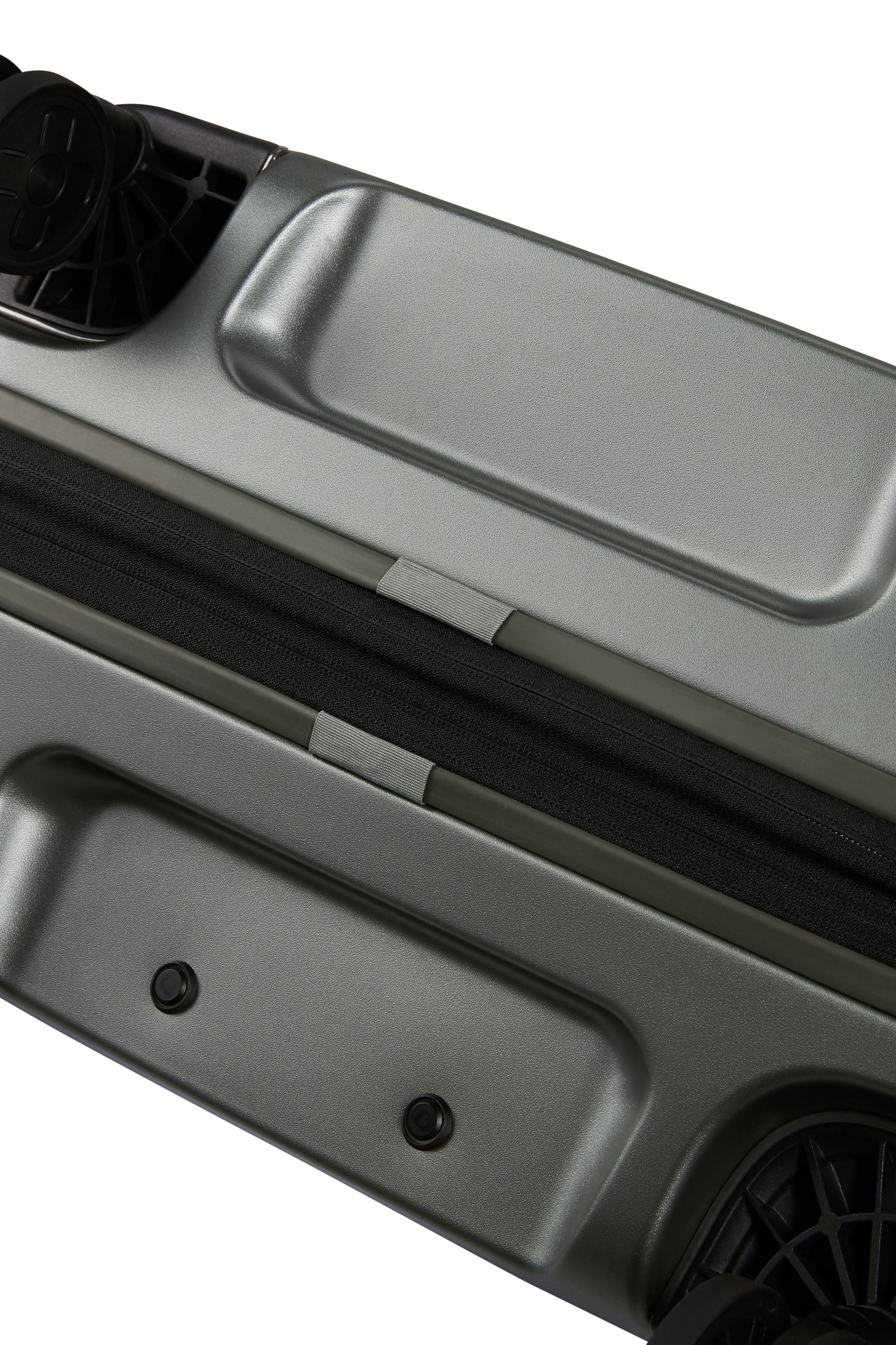 Samsonite 2Wander Spinner expandable (4 wheels) 69cm