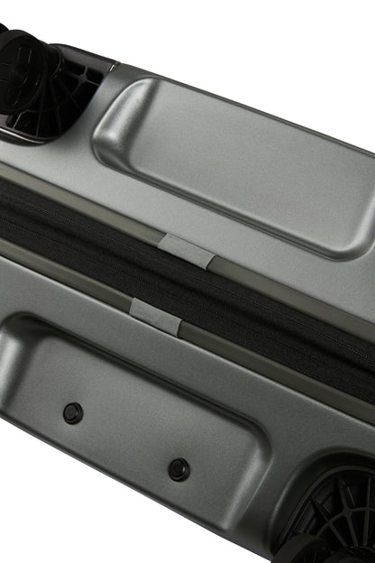 Samsonite 2Wander Spinner expandable (4 wheels) 69cm