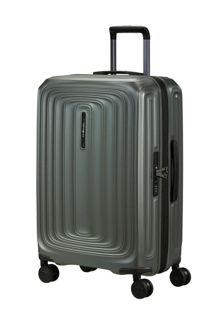 Samsonite 2Wander Spinner expandable (4 wheels) 69cm