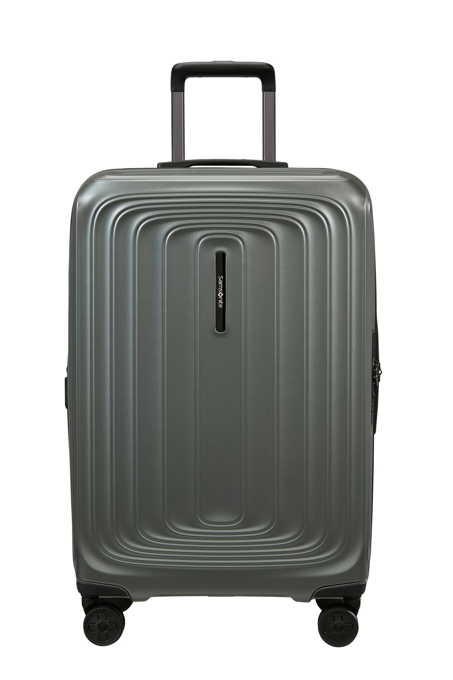 Samsonite 2Wander Spinner expandable (4 wheels) 69cm