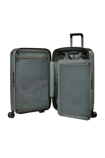 Samsonite 2Wander Spinner expandable (4 wheels) 69cm