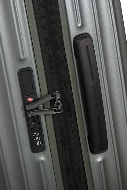 Samsonite 2Wander Spinner expandable (4 wheels) 69cm