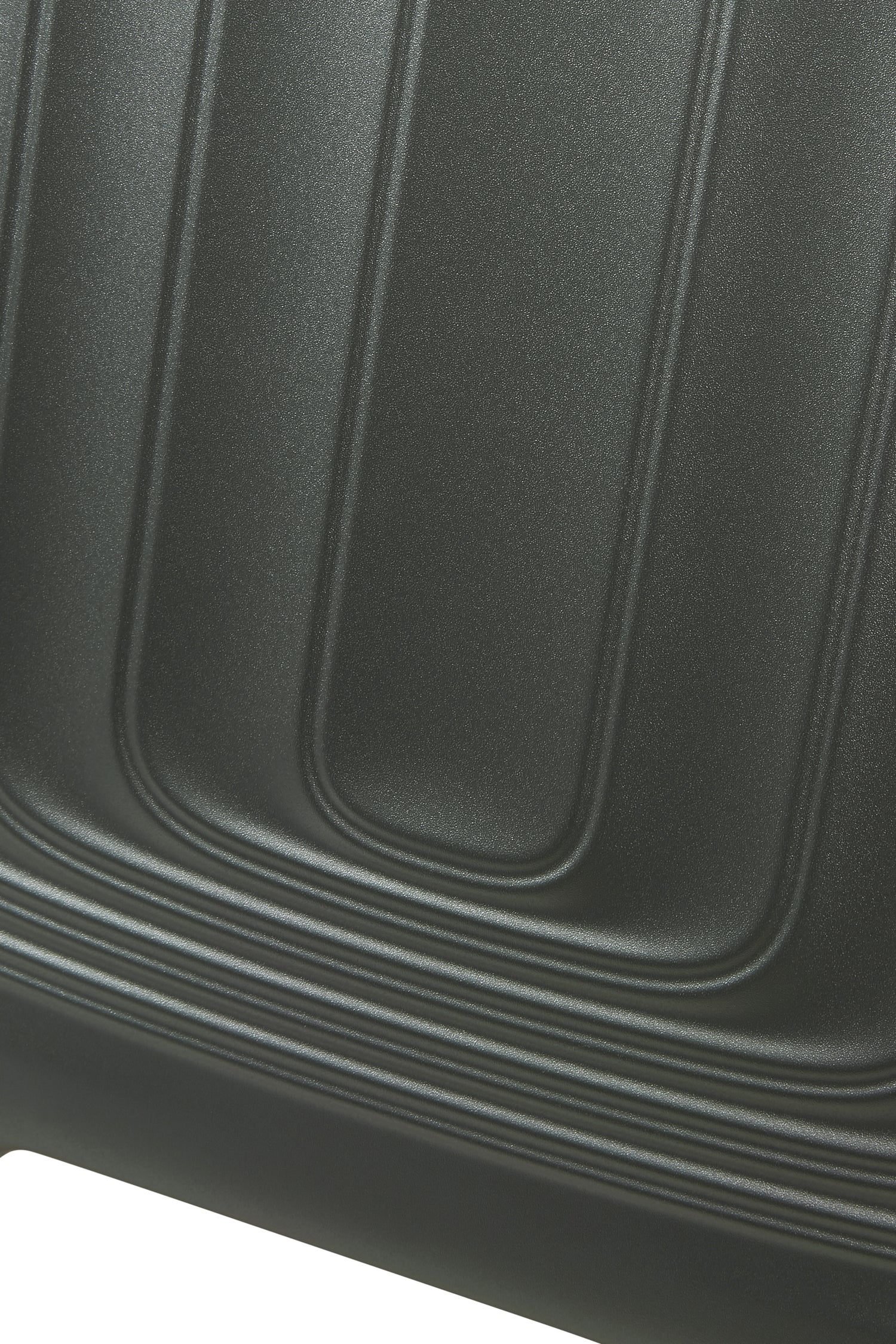 Samsonite 2Wander Spinner expandable (4 wheels) 69cm