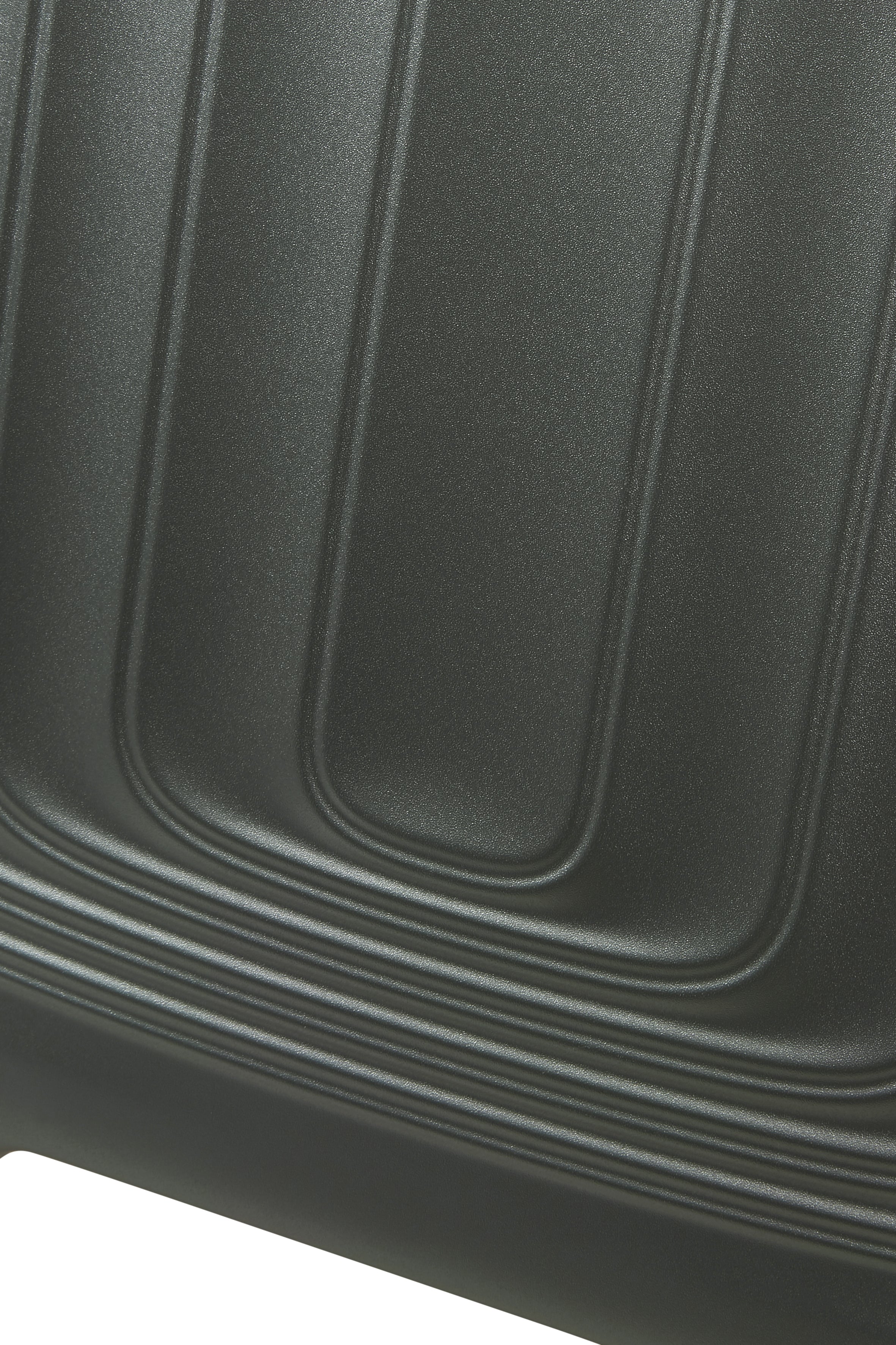 Samsonite 2Wander Spinner expandable (4 wheels) 69cm