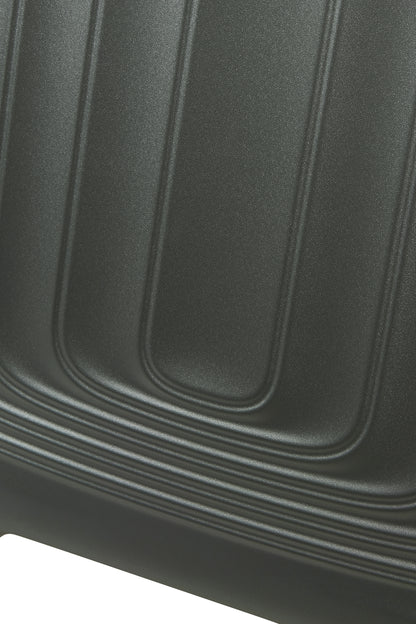 Samsonite 2Wander Spinner expandable (4 wheels) 69cm