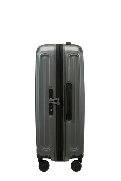 Samsonite 2Wander Spinner expandable (4 wheels) 69cm