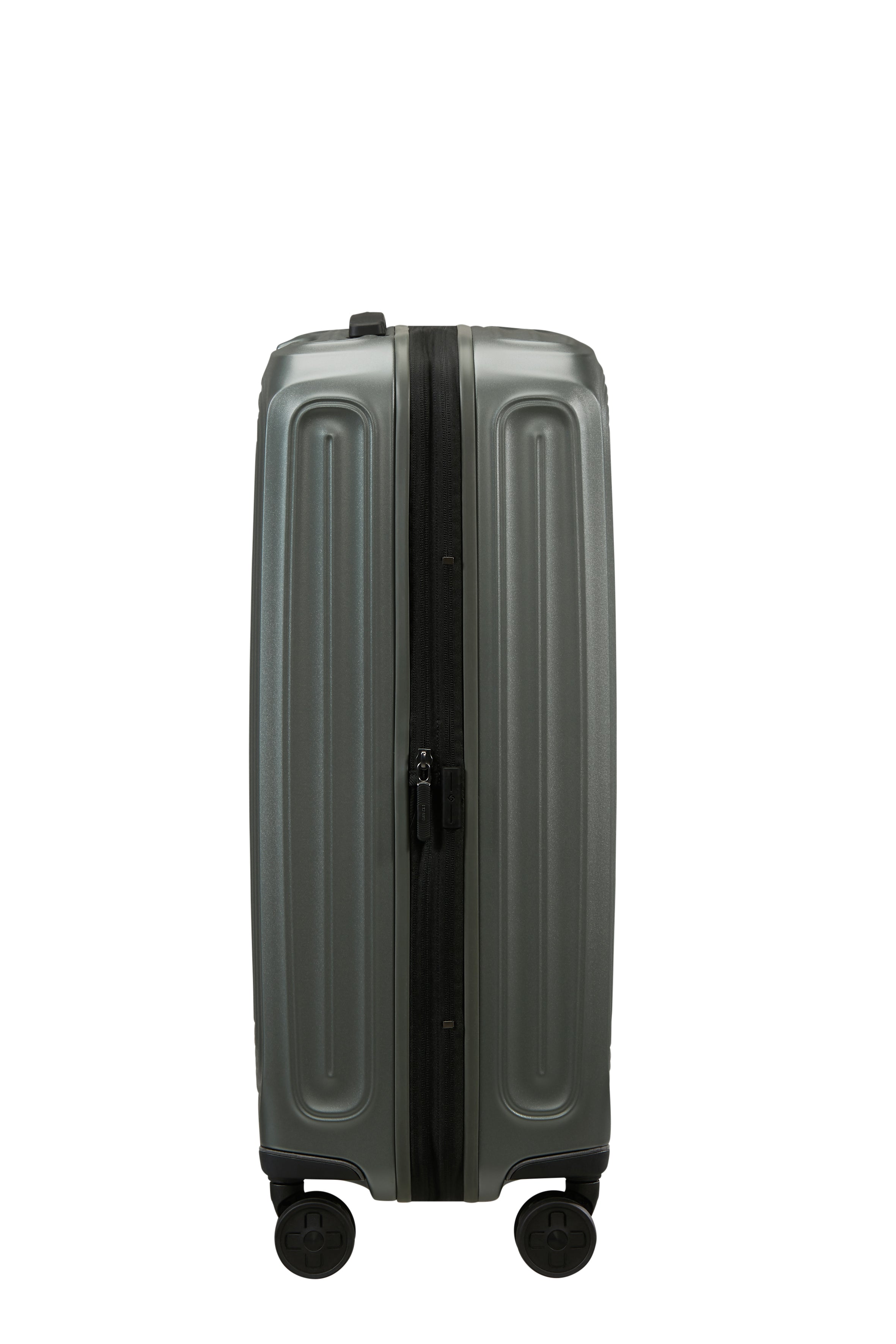 Samsonite 2Wander Spinner expandable (4 wheels) 69cm