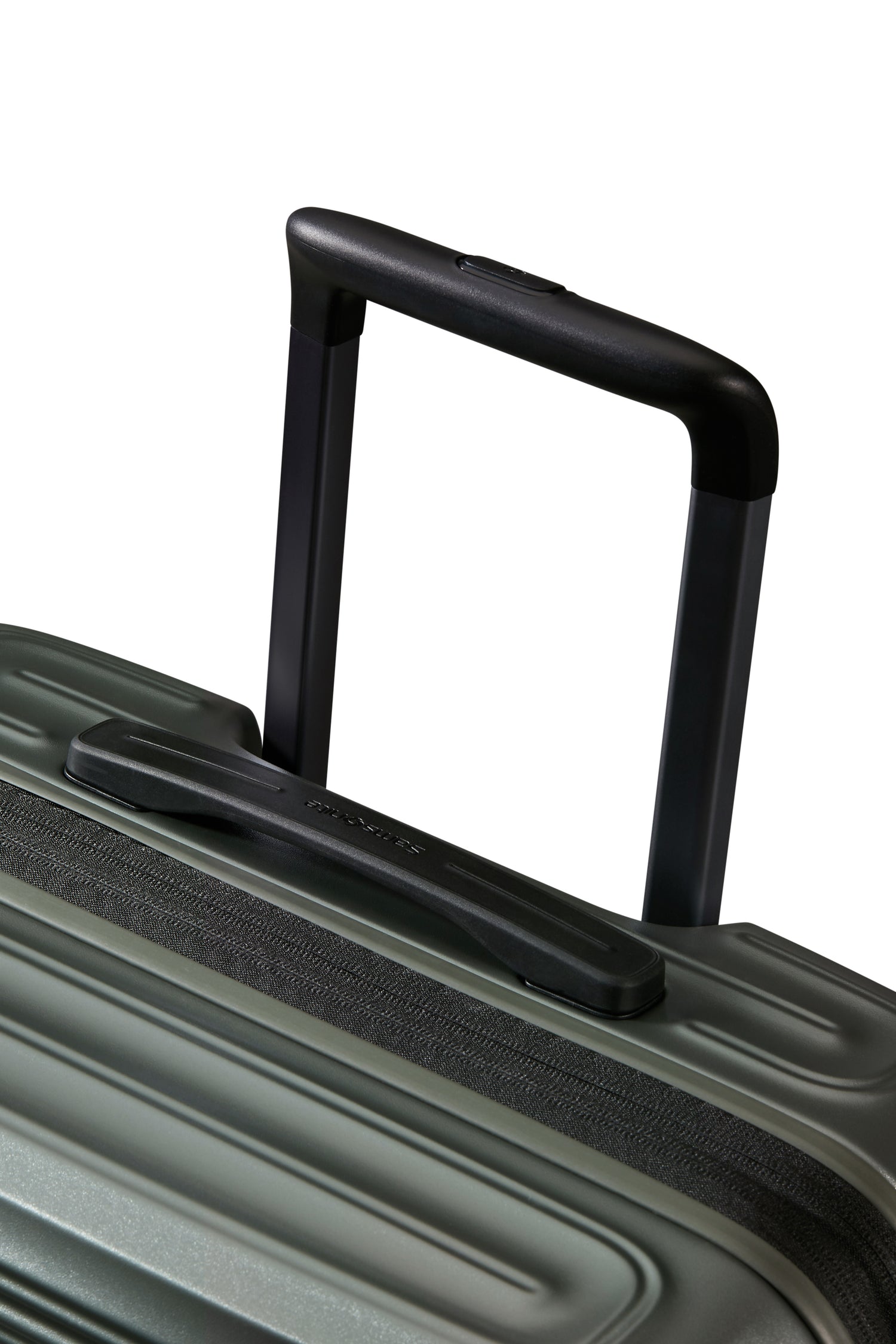 Samsonite 2Wander Spinner expandable (4 wheels) 69cm