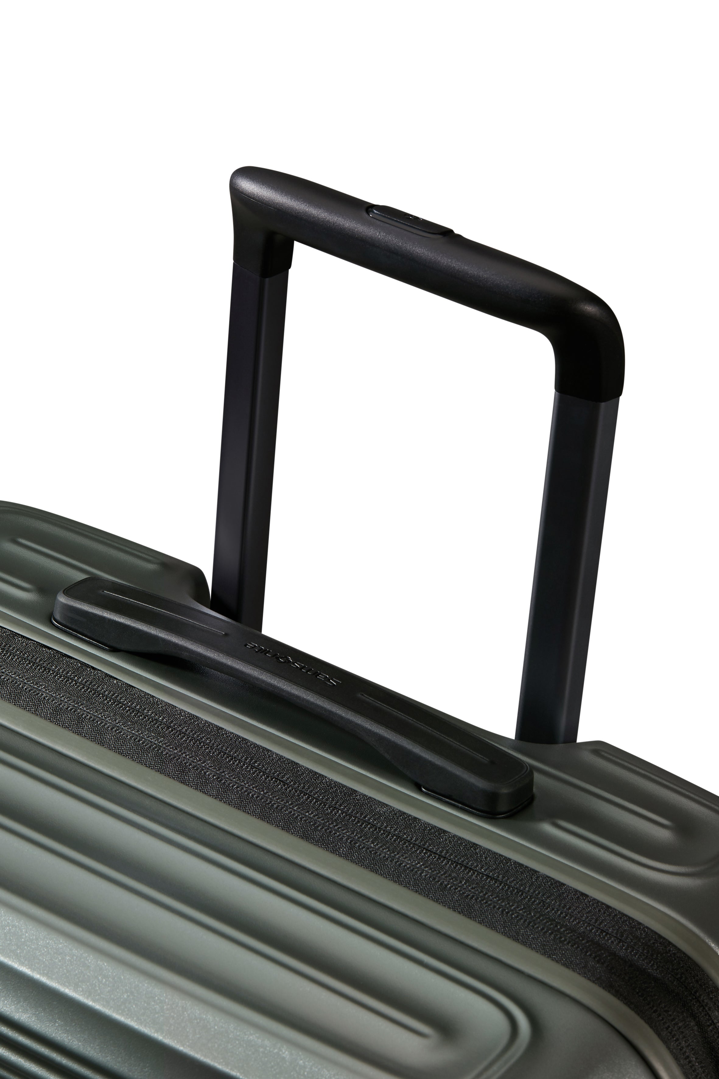 Samsonite 2Wander Spinner expandable (4 wheels) 69cm