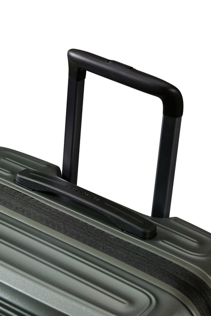 Samsonite 2Wander Spinner expandable (4 wheels) 69cm