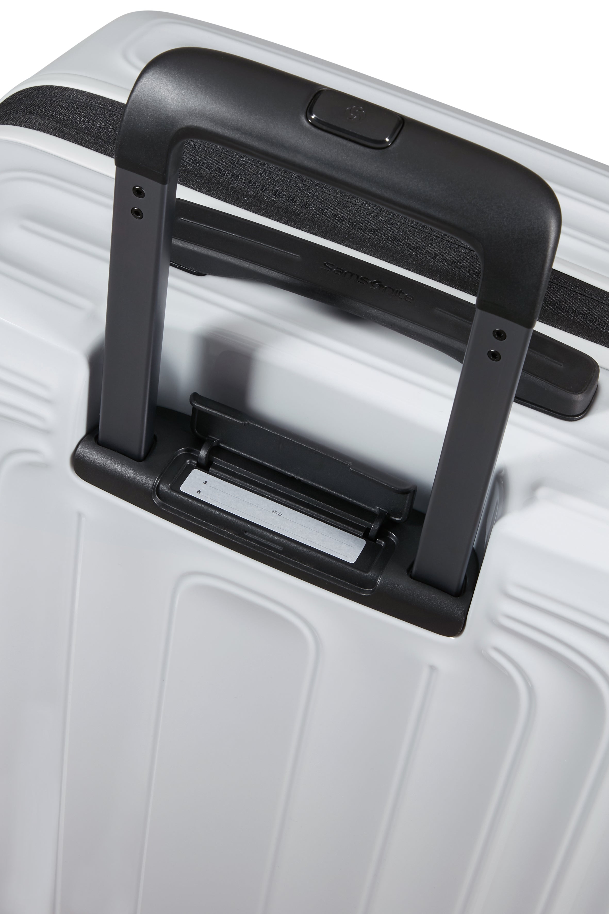 Samsonite 2Wander Spinner expandable (4 wheels) 69cm