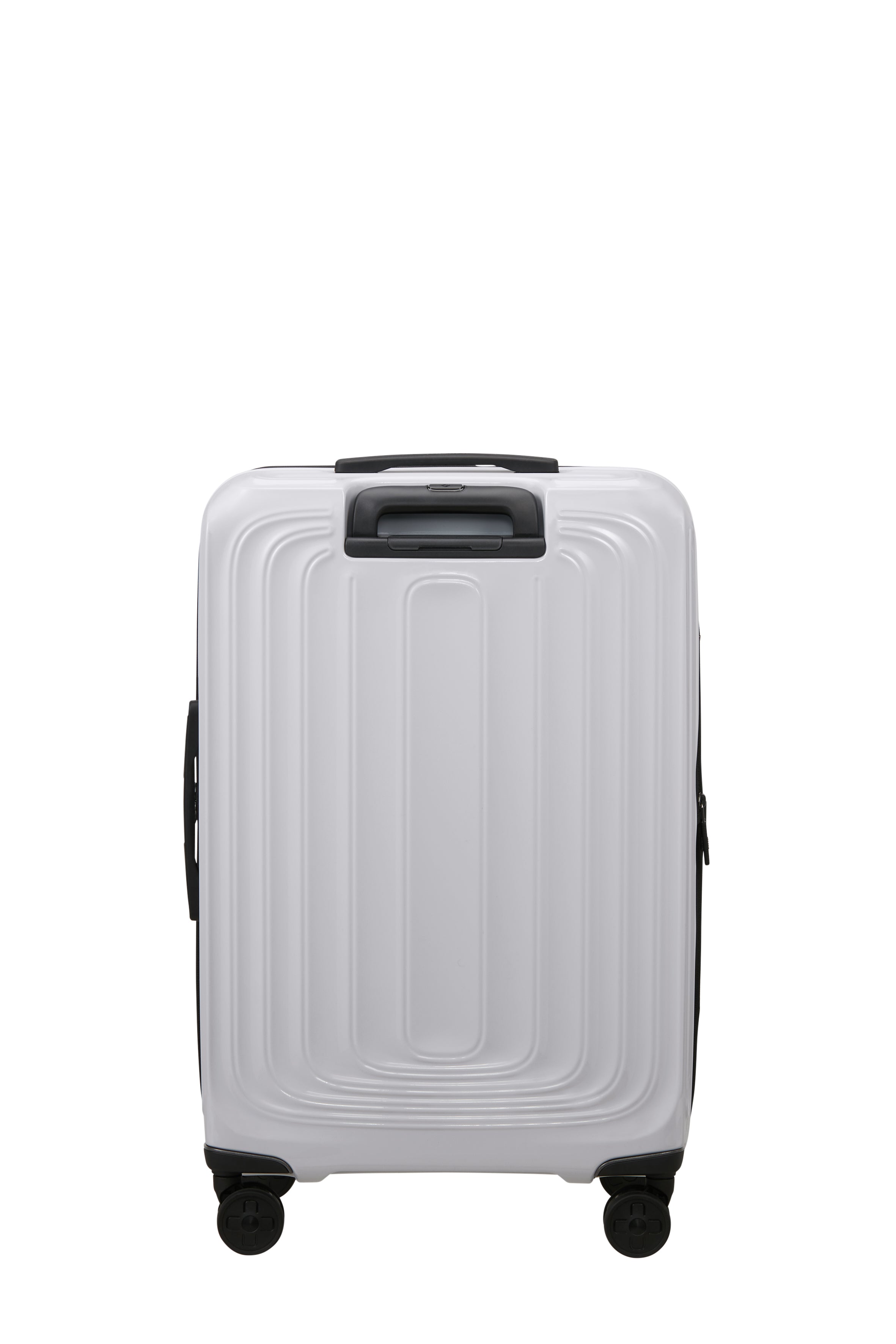 Samsonite 2Wander Spinner expandable (4 wheels) 69cm
