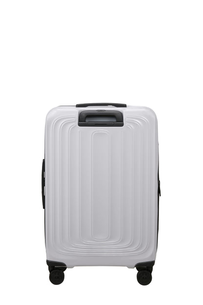 Samsonite 2Wander Spinner expandable (4 wheels) 69cm