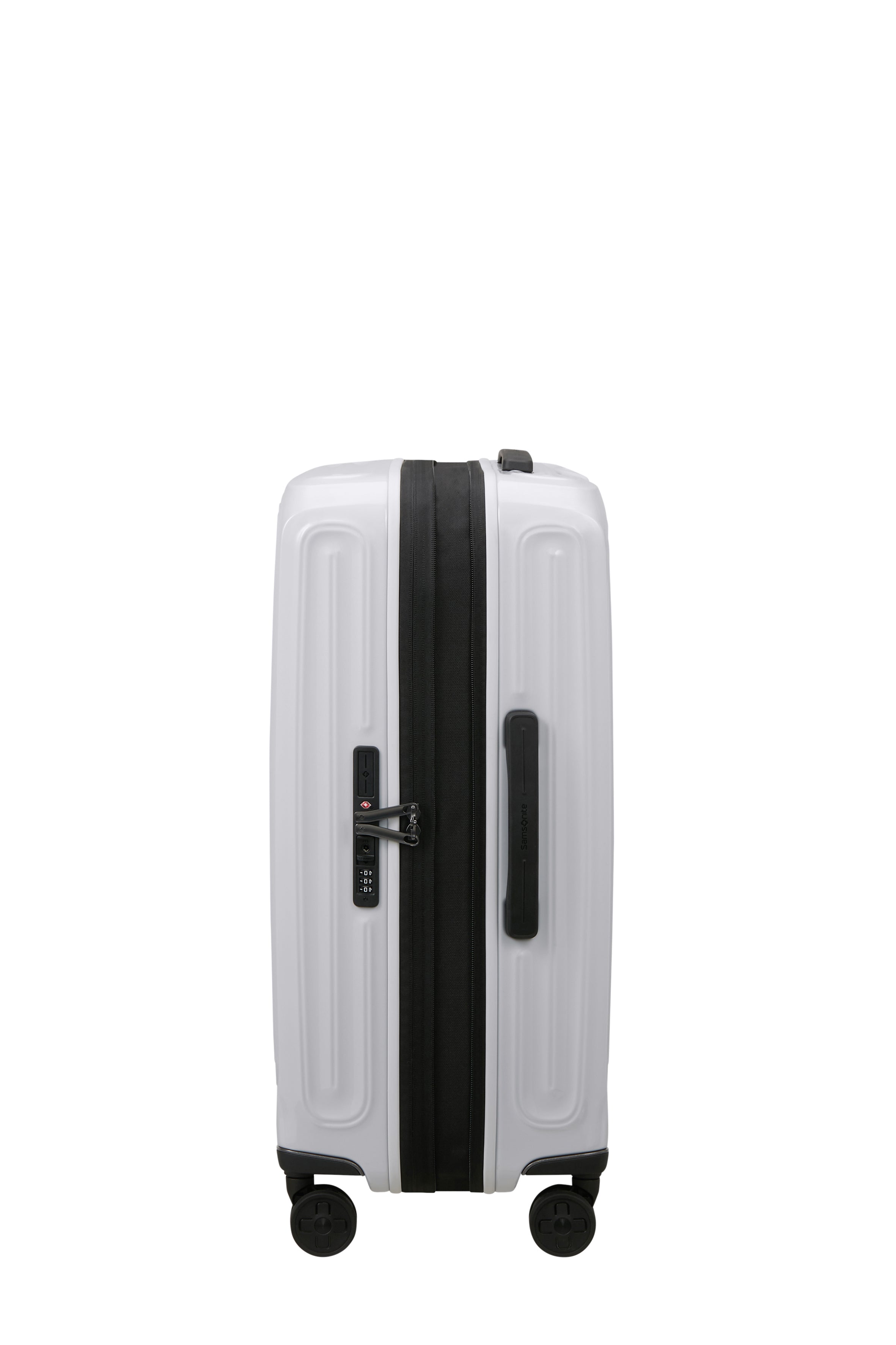 Samsonite 2Wander Spinner expandable (4 wheels) 69cm