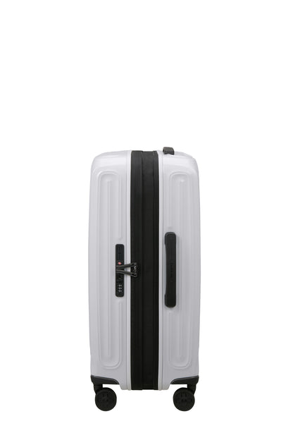 Samsonite 2Wander Spinner expandable (4 wheels) 69cm