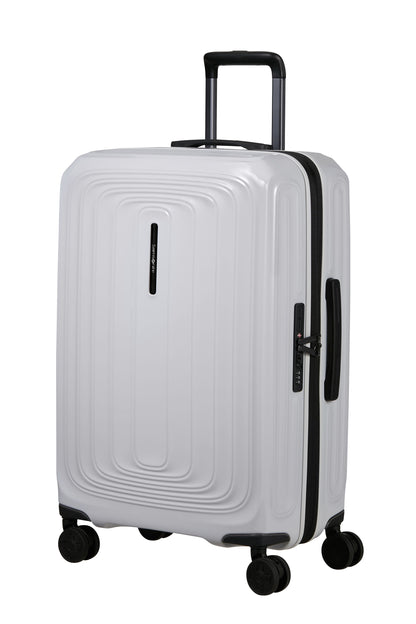 Samsonite 2Wander Spinner expandable (4 wheels) 69cm