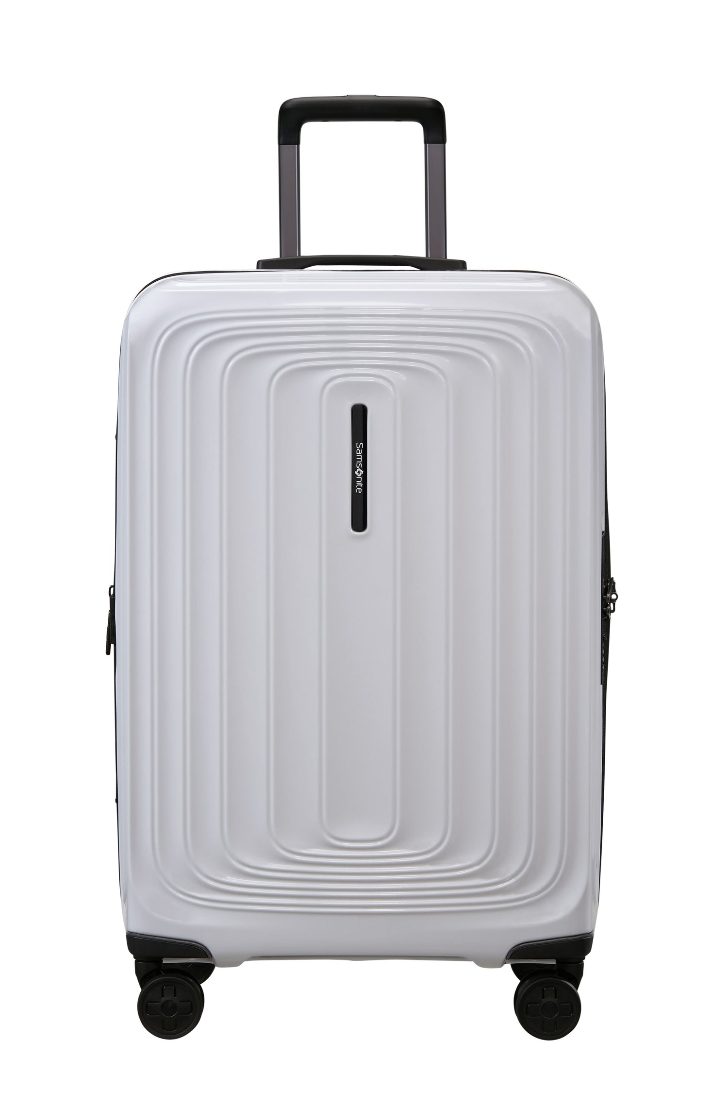 Samsonite 2Wander Spinner expandable (4 wheels) 69cm